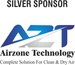 airzone technology