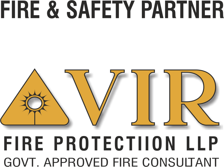 vir-fire-protection